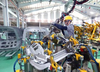 Mở cửa nền kinh tế để không bỏ lỡ cơ hội đầu tư