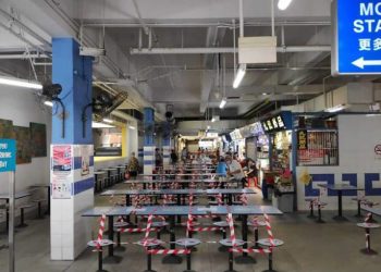 Mô hình “chung sống với Covid-19” bị đe dọa bởi biến thể Delta