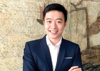 CEO Nguyễn Huy Hoàng: Chìa khóa thật sự mang đến thành công trong kinh doanh là sự linh hoạt và phản ứng kịp thời trước cơ hội