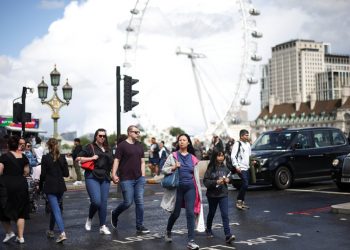 Sống chung an toàn với Covid-19