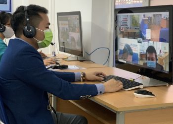 Tổ chức Lao động quốc tế: 4 khuyến nghị ngăn thiệt hại kéo dài về việc làm