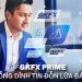 Sàn GKFXPrime Đập Tan Tin Đồn Lừa Đảo Với Loạt Bằng Chứng