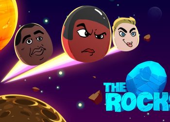 Game blockchain Việt bước ra thị trường thế giới