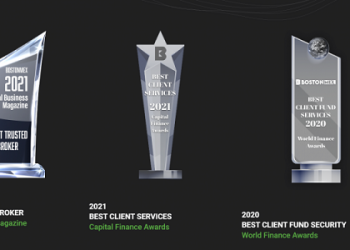 Sự thật đằng sau các website đánh giá sàn môi giới chứng khoán: đánh giá trung thực hay chiêu bài để làm tiền