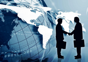 Tổng vốn đầu tư Việt Nam ra nước ngoài đạt trên 646 triệu USD