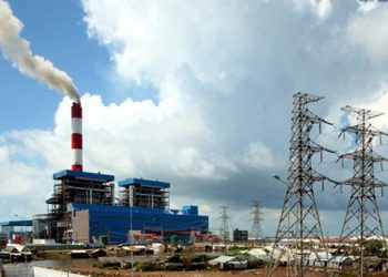 Việt Nam sẽ không phát triển thêm các nhà máy nhiệt điện than