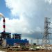Việt Nam sẽ không phát triển thêm các nhà máy nhiệt điện than