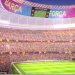 Barcelona tính vay thêm 1,5 tỉ Euro để sửa sân Camp Nou
