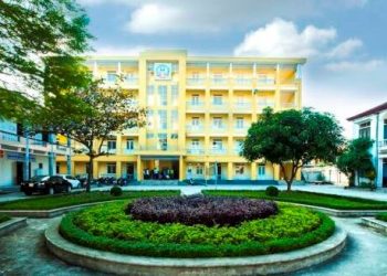 Trung tâm Dịch vụ việc làm Nghệ An –  “Điểm tựa” của người lao động thụ hưởng trợ cấp thất nghiệp, hỗ trợ đào  tạo nghề, tìm kiếm việc làm