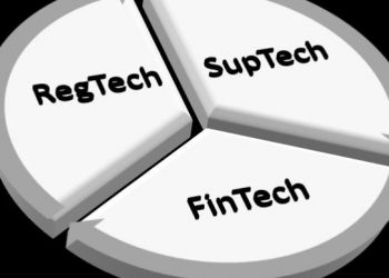 Kinh nghiệm triển khai RegTech, SupTech và các khuyến nghị đối với Việt Nam