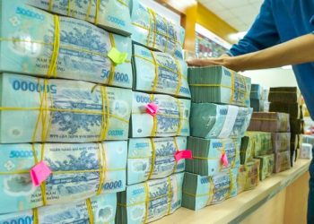 TS Nguyễn Đức Kiên: Chính sách tài khóa – tiền tệ đang trong hoàn cảnh đặc biệt