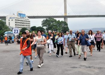 Tin vui cho dịch vụ lữ hành: “Giảm 80% tiền ký quỹ kinh doanh đến hết năm 2023”