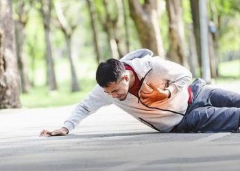 Biến chứng thường gặp sau đột quỵ và cách phục hồi