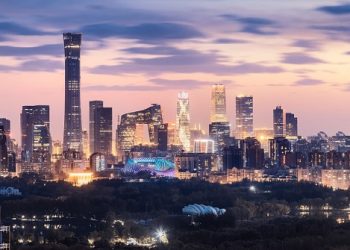 Bắc Kinh bối rối trước vô vàn lựa chọn kinh tế để thực hiện tham vọng của đất nước