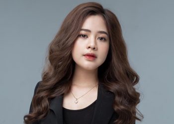 Chân dung “Hot speaker” trong giới khởi nghiệp – Lê Hàn Tuệ Lâm