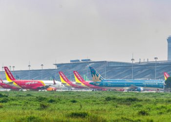 Khôi phục vận tải hành khách: Thủ tướng ‘trao quyền’ cho Bộ Giao thông Vận tải