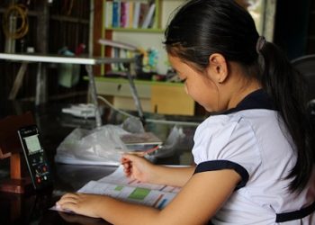 TP.HCM chuẩn bị sẵn sàng danh sách học sinh đủ độ tuổi tiêm vắc xin