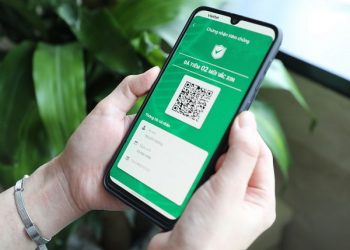 Người lao động ở Đồng Nai tiêm đủ liều vắc xin sẽ không phải xét nghiệm