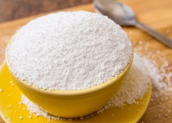 Áp thuế chống bán phá giá với đường đơn của Ấn Độ, Trung Quốc, Indonesia