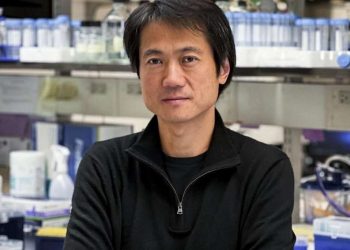 Đột biến gen tăng nguy cơ ung thư