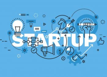 Việt Nam đang tiến gần hơn đến mục tiêu sở hữu 100 start-up kỳ lân  vào năm 2023