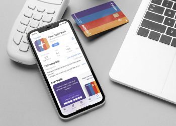 Trải nghiệm đăng ký tài khoản online và nhận thẻ ATM gắn chip ngay tại nhà cùng Ngân hàng số Timo