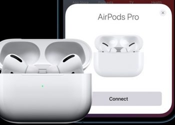 AirPods Pro 2 sẽ ra mắt vào Quý 3 năm 2022