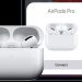 AirPods Pro 2 sẽ ra mắt vào Quý 3 năm 2022