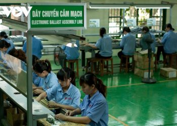 Tiếp sức cho doanh nghiệp phục hồi hậu đại dịch Covid-19