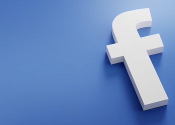 Facebook tắt tính năng nhận diện khuôn mặt