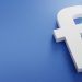 Facebook tắt tính năng nhận diện khuôn mặt