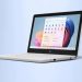 Microsoft chính thức công bố Surface Laptop SE giá rẻ