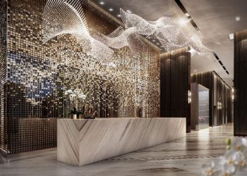 CapitaLand Development ra mắt hai dự án căn hộ hạng sang tại Hà Nội và TP. Hồ Chí Minh