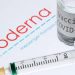 Moderna dẫn đầu mức tăng vốn hóa thị trường ngay giữa đại dịch Covid-19