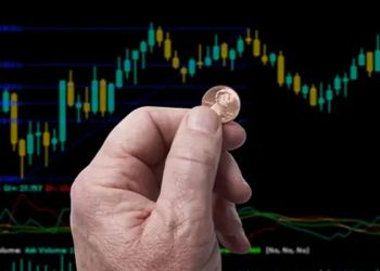 Cổ phiếu HUT tăng gấp 4 lần kể từ đầu năm 2021