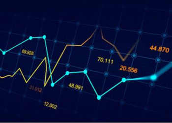 Chứng khoán hôm nay (5/11) phủ sắc xanh