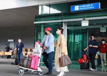 Đề xuất đột phá phục hồi du lịch