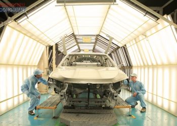 Giảm thiểu chi phí đầu tư, sản xuất kinh doanh cho doanh nghiệp