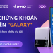 Mở tài khoản chứng khoán chỉ bằng vài phút tại ứng dụng Timo, khách hàng đầu tiên nhận ngay Galaxy Z Flip3 từ NHSV