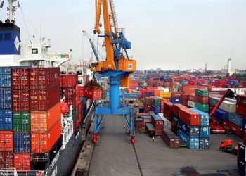 Dự kiến năm 2021 xuất siêu 2,1 tỷ USD