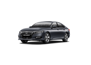 Loạt ôtô đình đám trình làng thị trường Việt trước thềm năm mới