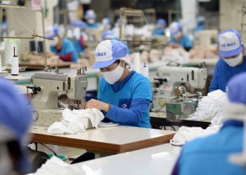 Thưởng Tết 2022 – những điều người lao động nên biết