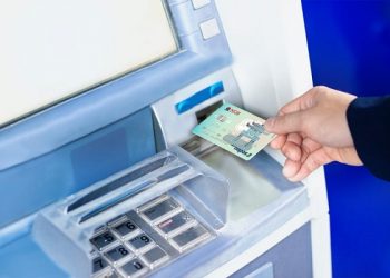 Đảm bảo nhu cầu rút tiền mặt, chuyển tiền dịp cuối năm và Tết Nguyên đán