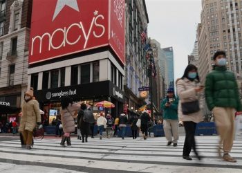 Chính sách kích cầu kinh tế ‘tiến thoái lưỡng nan’