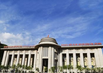 Ngân hàng Nhà nước nghiên cứu, đề xuất chính sách về tiền kỹ thuật số quốc gia