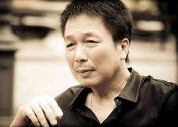 Vĩnh biệt Phú Quang – Người nâng niu giai điệu thiết tha về Hà Nội phố