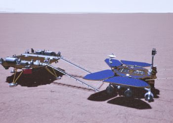 4 sự kiện khoa học công nghệ nổi bật năm 2021