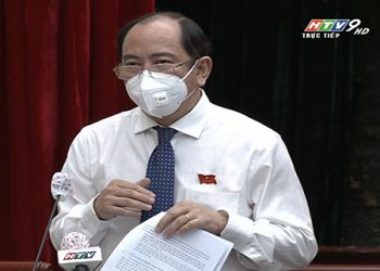 Ngành y tế đề xuất nhiều chính sách giữ chân nhân viên