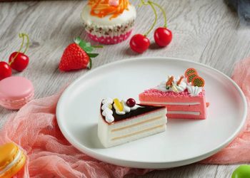 8 thực phẩm càng ăn nhiều càng nhanh già, bạn nên lập tức tránh xa