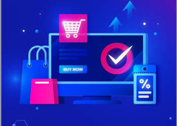 Lazada Việt Nam cùng chuyên gia phát hành Báo cáo Thương mại điện tử 2021